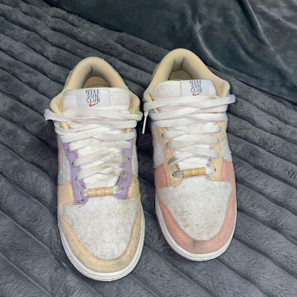 Nike dunks - Picture 3 of 4